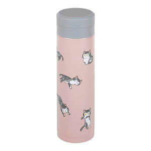 a ɂ񂱂 XN[ X}O{g 300ml ܂ RH-1664