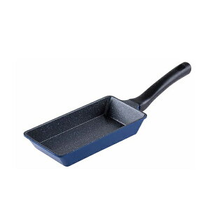 a@RB-1295 Ђ@Oʎq9×18cm