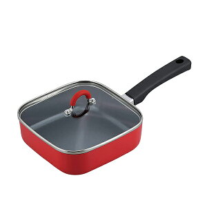 a@RB-1568@Tomay@IHΉXNGAp@bh