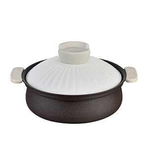 a IHΉyďvȑ 20cm RB-2091