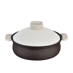 a IHΉyďvȑ 24cm RB-2092