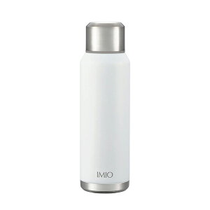 C~I X{g 300ml
