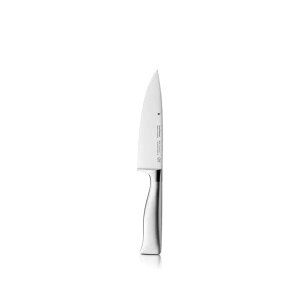 WMF �O�����h�O���� �V�F�t�i�C�t PC 15.5cm �yW1880346032 �O�� � ���\� �X�e�����X �i�C�t �X�^�C���b�V�� �؂ꖡ ���Q ���� �M�t�g �v���[���g�z
