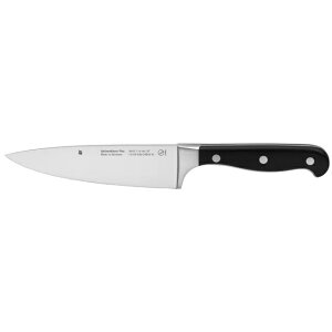 WMF �V���s�b�c�F���N���X �V�F�t�i�C�t PC 15cm �yW1895476032 � ���\� �i�C�t �X�^�C���b�V�� �؂ꖡ ���Q ���� �M�t�g �v���[���g�z