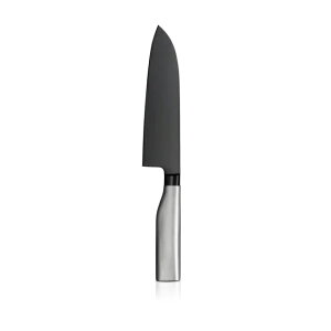 WMF �A���e�B���b�g �O���i�C�t 18cm �yW1891946612 ���\ � �u���b�N �X�^�C���b�V�� �� �؂ꖡ ���Q ���� �M�t�g �v���[���g ������z