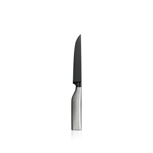 WMF �A���e�B���b�g ���[�e�B���e�B�i�C�t 12cm �yW1880316612 ���\ � �� �y�e�B �i�C�t �u���b�N �X�^�C���b�V�� �� �؂ꖡ ���Q ���� �M�t�g �v���[���g ������z