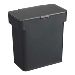  ܂ƕĂт ^[ 5kg vʃJbvt R tower zCg ubN 3375 3376  yamazaki ^[V[Y CXXgbJ[ ğC