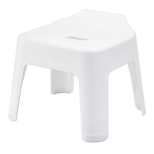 |CCX ^[ SH25 R tower zCg ubN 5383 5384 ^[V[Y yamazaki oX`FA