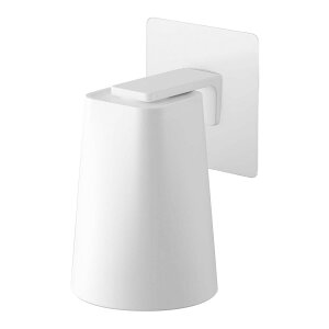 tBtbN }Olbg^u[ ^[ R tower zCg ubN 5487 5488 yamazaki ^[ Rbv ʃRbv Rbv