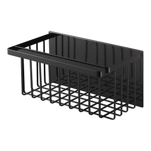 }OlbgoX[oXPbg ^[ R tower zCg ubN 5542 5543 oX[ [ ^[V[Y yamazaki