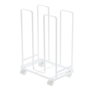 _{[XgbJ[ ^[ R tower zCg ubN 3303 3304 i{[[ yamazaki ^[V[Y