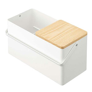 CN{bNX ^[ R tower zCg ubN 5453 5454 t ؐ ^ RX[ ϕi [