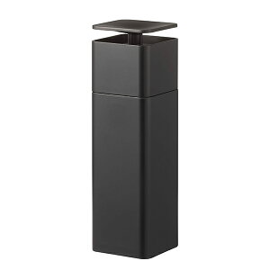 y2980~ȏ㑗zR DI-AG BK 5591 ЎŏotBtbNfBXyT[ ^[ ubN