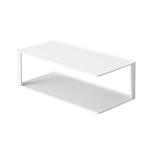 y2980~ȏ㑗zR KT-TW NJ WH 5641 M[bN2i ^[ zCg