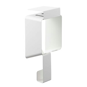 y2980~ȏ㑗zR LD-TW BE WH 5659 IhC[z_[ ^[ zCg