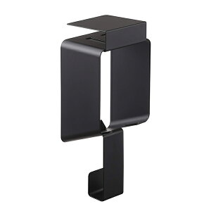 y2980~ȏ㑗zR LD-TW BE BK 5660 IhC[z_[ ^[ ubN