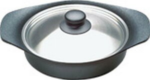 @@암S̃ICp22cm@XeXWt@02P01Oct16