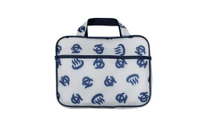 RYi Xp|[`  y[ C|[` X|[cW v[ Xp K s gx|[` obOCobO [z