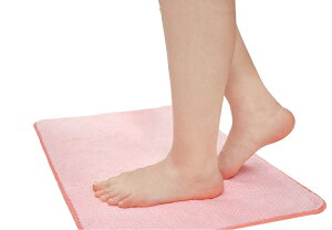 RYi }CNt@Co[ zoX}bg sN 40×60cm yC}bg @}bg z  OK ې @ ʎg Vv Vz