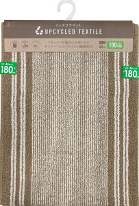 RYi CeA}bg AbvTCN x[W 45×180cm y}bg TXeiu TCN ėp ɂ  |@OK Vv z
