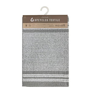 RYi oX}bg AbvTCN O[ 45×60cm yC}bg @}bg ׂ~ 􂦂 TXeiu ɂ₳  ~߁z