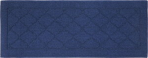 RYi CeA}bg S[h 45×120cm yLb`}bg 䏊}bg rO}bg Lb`  ې |@ O ׂ~ z