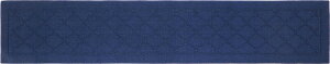 RYi CeA}bg S[h 45×240cm yLb`}bg 䏊}bg rO}bg Lb`  ې |@ O ׂ~ z