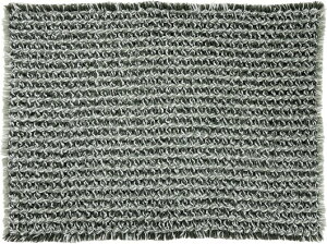 RYi oX}bg VK[bt O[ 45×60cm yC}bg @}bg z C oXObY ~ }bg }bg փ}bgz