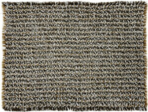 RYi oX}bg VK[bt uE 45×60cm yC}bg @}bg z C oXObY ~ }bg }bg փ}bgz