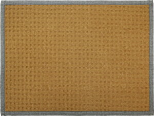 RYi oX}bg Tbg CG[ 45×60cm y@}bg 炳 z ׂ~ OK d ~ ȒP 􂦂z