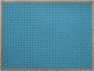 RYi oX}bg Tbg u[ 45×60cm y@}bg 炳 z ׂ~ OK d ~ ȒP 􂦂z