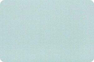 RYi ]y \tgoX}bg v[ u[ yC}bg uԋz  Ȃ ]y  ʏ @ Vz