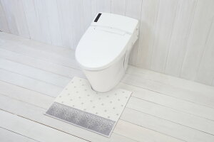 RYi NA gC}bg A[ c55×60cm y􂦂 ~ }bg gC^[ ׂ~ OK {^jJ ؂₩z