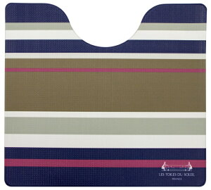 RYi g[ PVC gC}bg Ws^[  PVCgC}bg ȒP rf R hL hJr ɂ XgCv