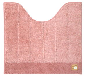 RYi Vt gC}bg sN c55×60cm yn Vv    ɂH }bg ې  ׂ~ gC^[ t@ubNz