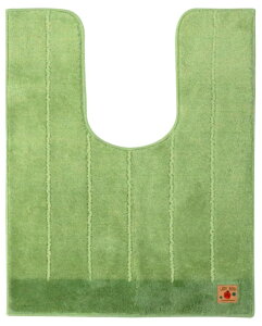 RYi Vt OgC}bg O[ c75×60cm ygC}bg }bg Vv 􂦂 ې  ׂ~ CeA  O 傫 z