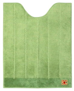 RYi Vt OgC}bg O[ c75×60cm ygC}bg }bg Vv 􂦂 ې  ׂ~ CeA  O 傫 z