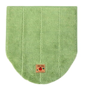 RYi Vt pt^Jo[ O[ yӂ Jo[ p O^ U^  g[ z \ z N   gC^[ t@ubNz