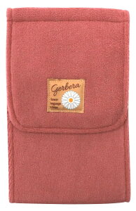 RYi Vt y[p[z_[Jo[ sN ygC gC^[   ې  􂦂   gCbgy[p[ z_[ Jo[ Vv i`