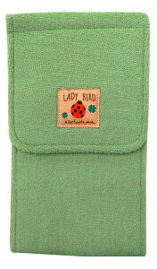 RYi Vt y[p[z_[Jo[ O[ ygC gC^[   ې  􂦂   gCbgy[p[ z_[ Jo[ Vv i`