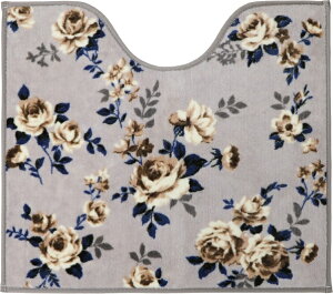 RYi s[X[Y gC}bg O[ ygCt@ubN gC^[ KN ԕ pC ~  Vz