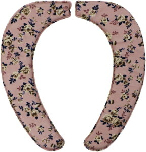 RYi s[X[Y ӂ֍NbV sN ygCt@ubN gC^[ z֍V[g KN ԕ \  Vz