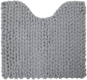 RYi MOU gC}bg O[ 55×60cm y`L[jbg ɑ }CNt@Co[  {[ Vz