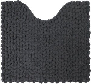RYi MOU gC}bg `R[ 55×60cm y`L[jbg ɑ }CNt@Co[  {[ Vz