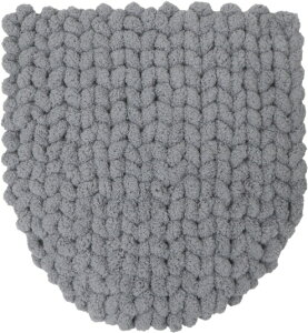 RYi MOU pt^Jo[ O[ y`L[jbg ɑ }CNt@Co[  {[ Vz