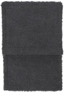 RYi MOU y[p[z_[Jo[ `R[ygCt@ubN gCbgy[p[z_[Jo[ [ gC^[  Vz