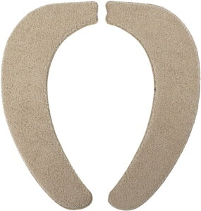 RYi MOU ֍NbV x[W ygCt@ubN z֍V[g \ gC^[  炩  Vz