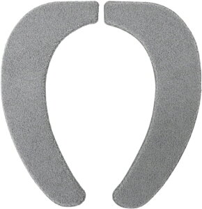 RYi MOU ֍NbV O[ ygCt@ubN z֍V[g \ gC^[  炩  Vz