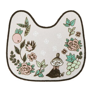 RYi VCK[f gC}bg g~Cyx[W  i` LN^[ \tg ɂ V [~z