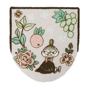 RYi VCK[f pt^Jo[ g~Cyx[W  i` LN^[ \tg V [~z